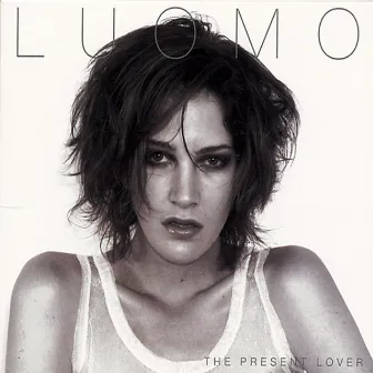 The Present Lover by Luomo