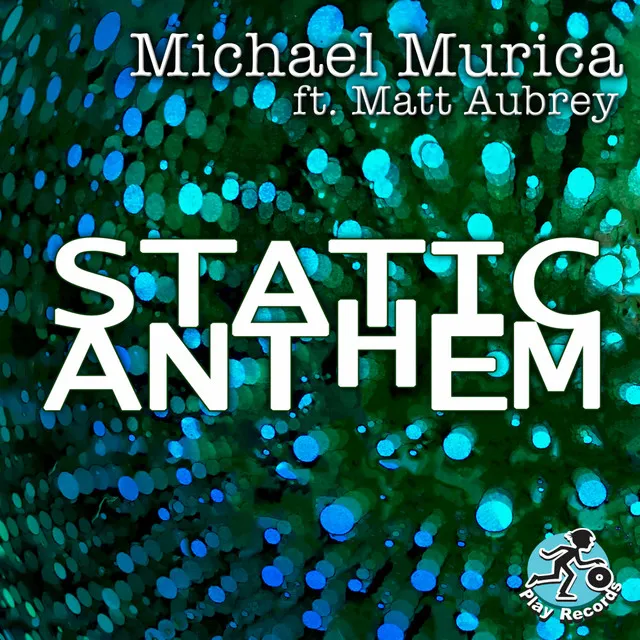 Static Anthem - Lucius Lowe Radio Edit