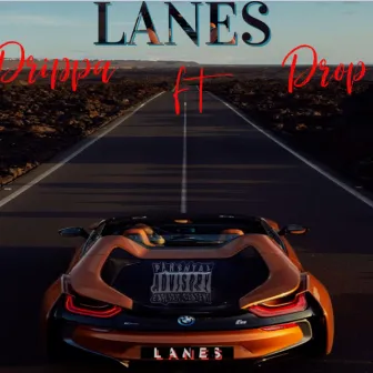 Lane by Drop