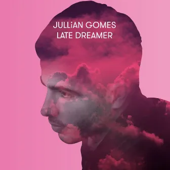 Late Dreamer by Jullian Gomes