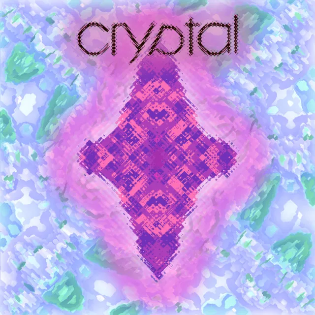 Crystal