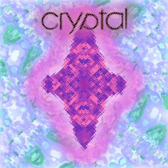 Crystal by Xandit