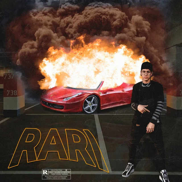 Rari