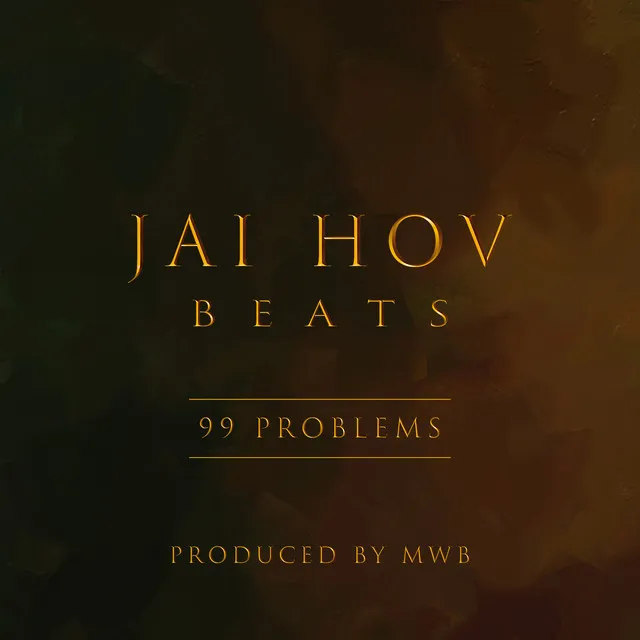 99 Problems