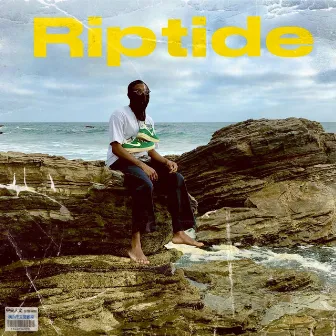 Riptide by Myle$