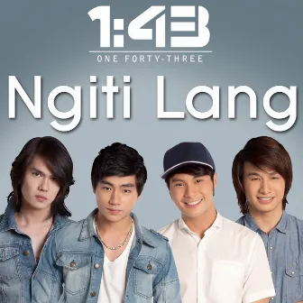 Ngiti Lang by 1:43