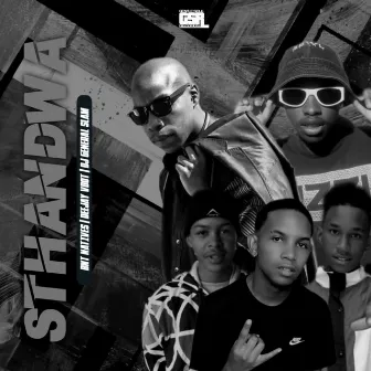 Sthandwa by BNT Natives