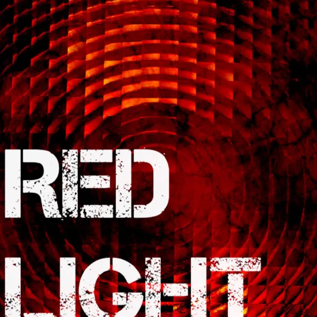 Redlight