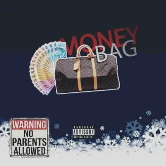 Money Bag by Versat