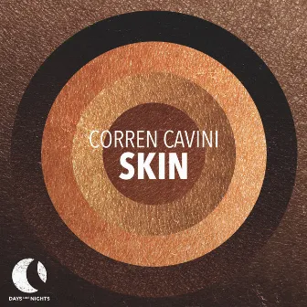 Skin by Corren Cavini