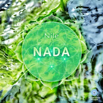 Nada by Nile