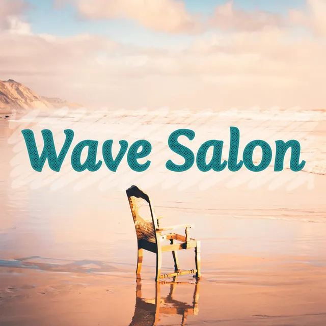 Natural Wave Parlour