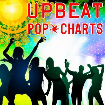 Upbeat Pop Charts by Adix