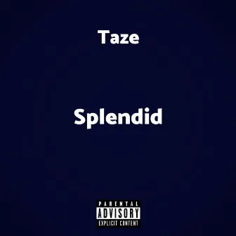 Splendid by Taze