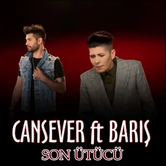 Son Ütücü by Cansever