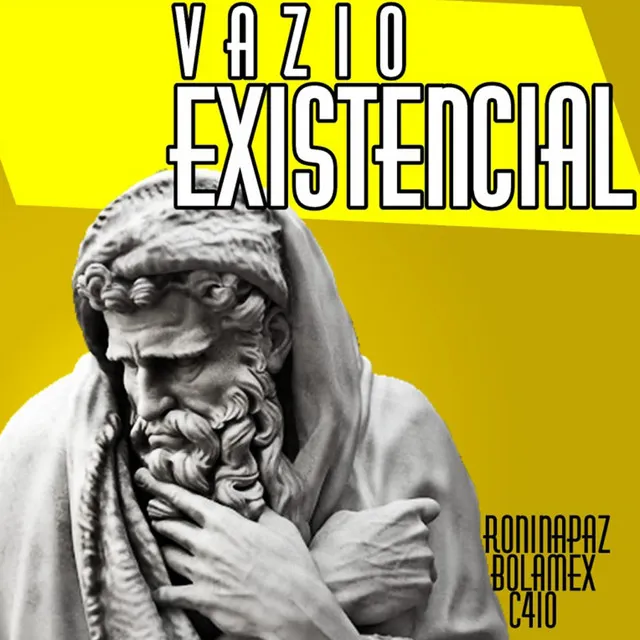 Vazio Existencial