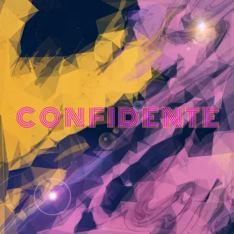 Confidente by Qram