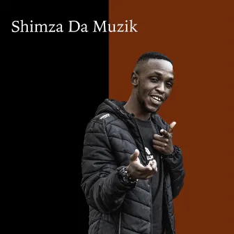 Boomba by Shimza Da Muzik