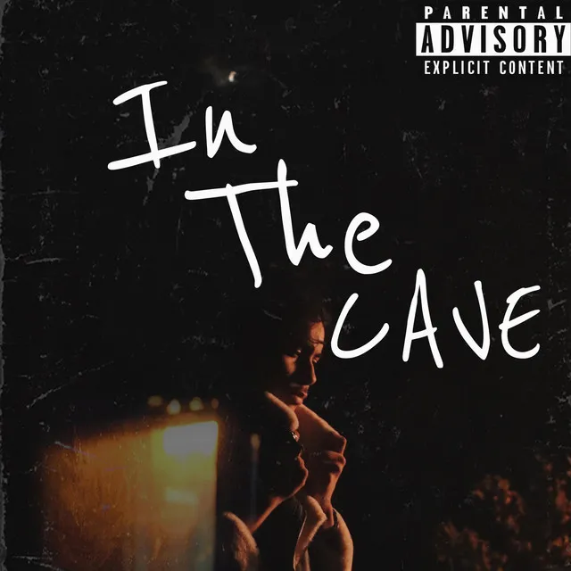 In the Cave