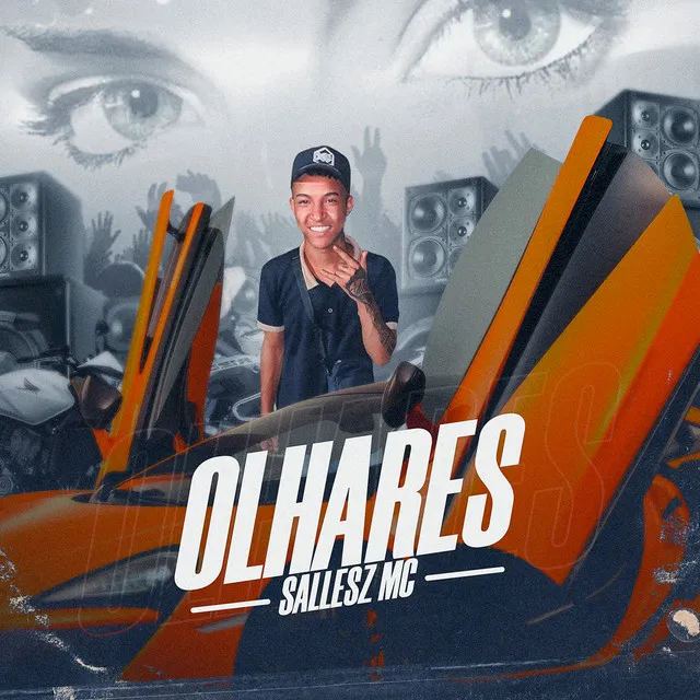 Olhares