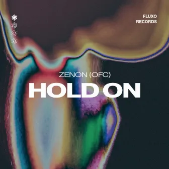 Hold On by ZENØN