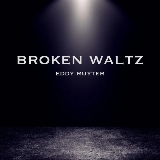 Broken Waltz