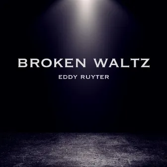 Broken Waltz by Eddy Ruyter