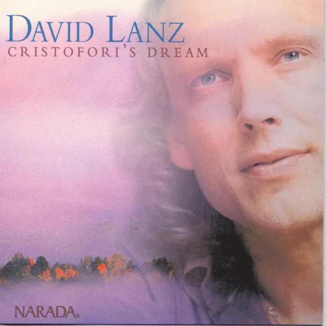 Cristofori's Dream - Remastered