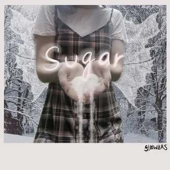 Sugar by Flowars