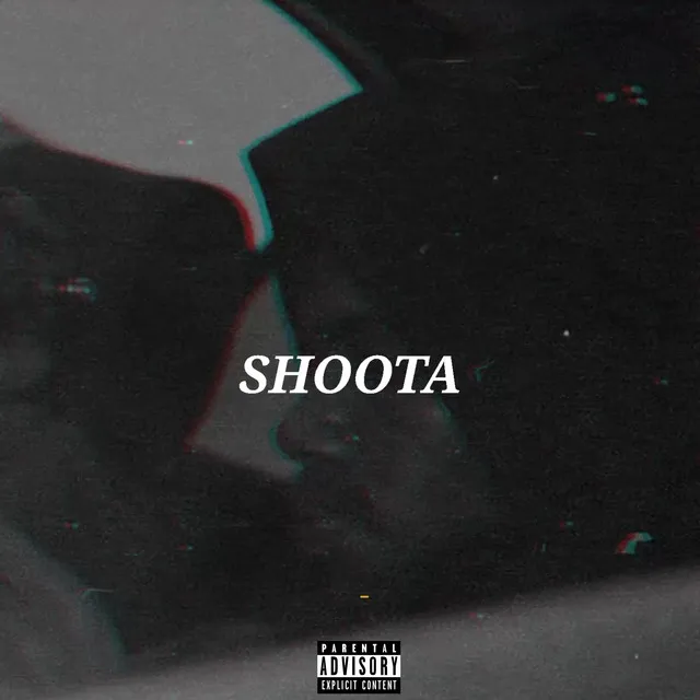 Shoota