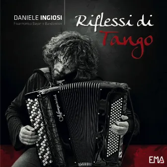 Riflessi di tango by Daniele Ingiosi