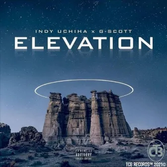 Elevation by G-Scott