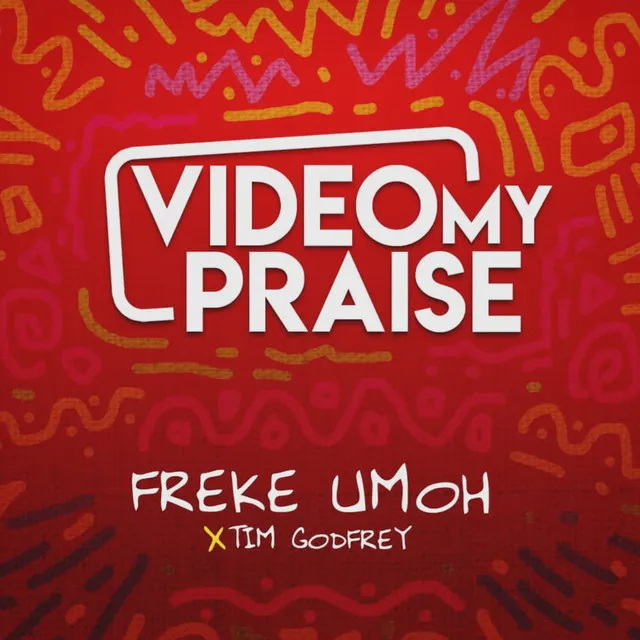 Video My Praise