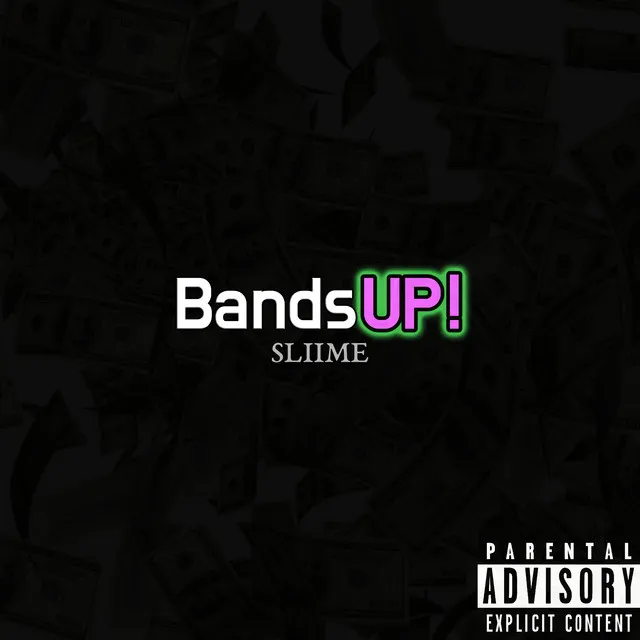 BandsUP!