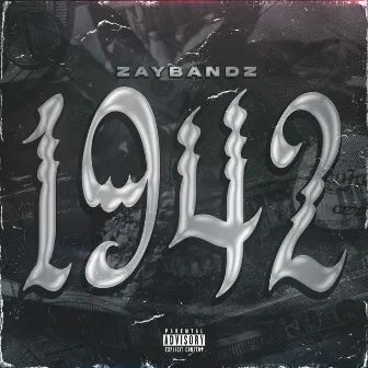 1942 by Zaybandz