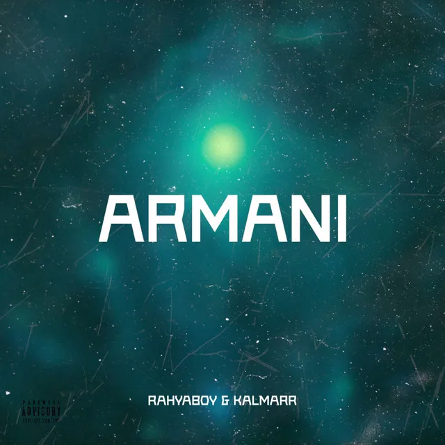 Armani