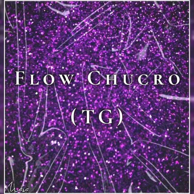 Flow Chucro