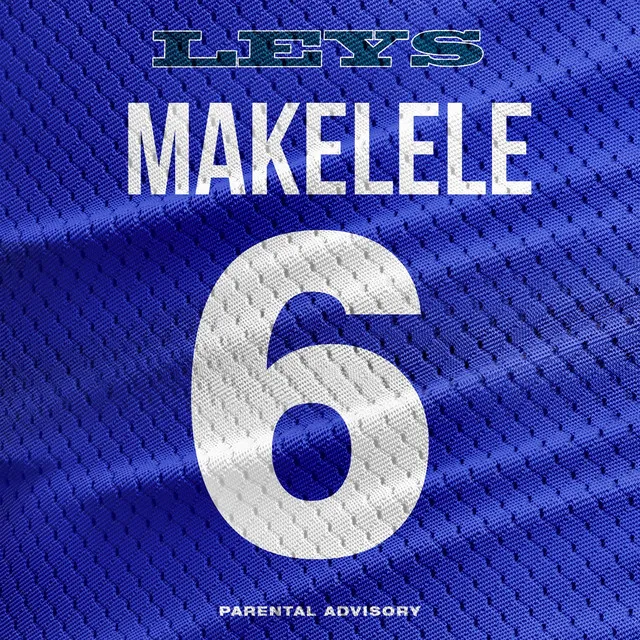 Makelele