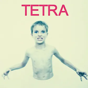 Tetra by :absent.