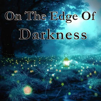 On The Edge Of Darkness by Cats Rule the World