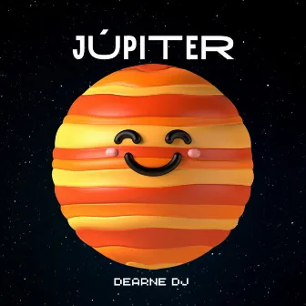 Jupiter by TUTO MUSIC