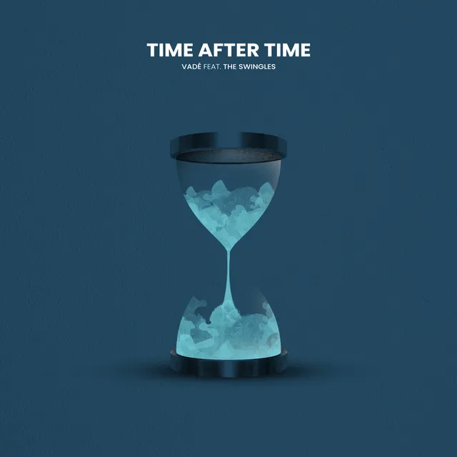 Time After Time