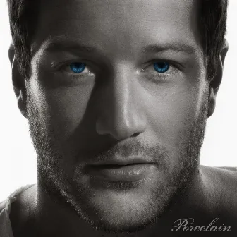 Porcelain by Matt Cardle