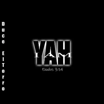 YAH by Duce El Torro