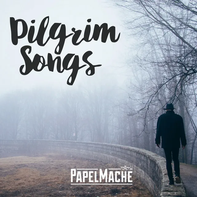 Pilgrim Songs