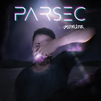 Parsec by meroerro