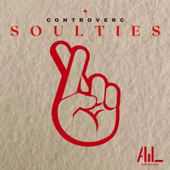 Soul Ties by Controverc