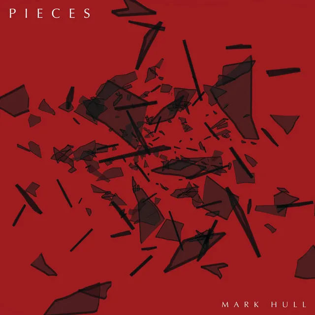 Pieces