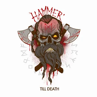 Till Death by Hammer