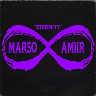 Eternity by Marso